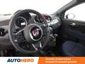 Fiat 500 1.0 Mild-Hybrid Cult Gris - thumbnail 15