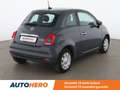 Fiat 500 1.0 Mild-Hybrid Cult Gris - thumbnail 23