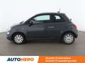 Fiat 500 1.0 Mild-Hybrid Cult Gris - thumbnail 3
