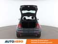 Fiat 500 1.0 Mild-Hybrid Cult Gris - thumbnail 20