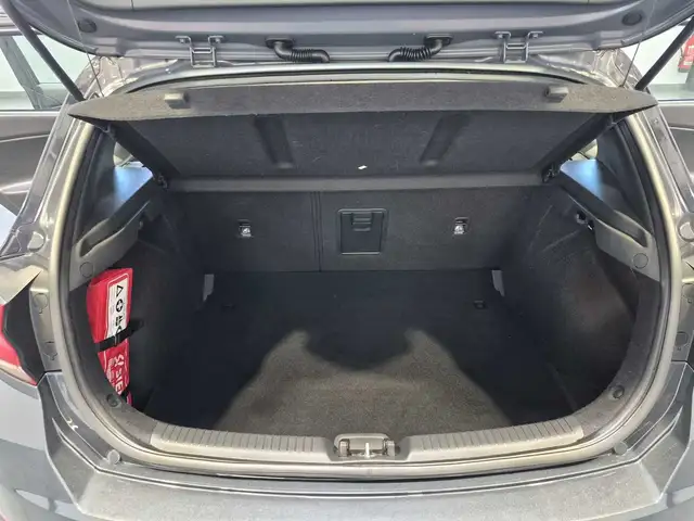 Hyundai I30 view 6