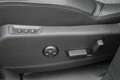 Peugeot 3008 1.2 PureTech Blue Lease Premium Avantage / Carplay Wit - thumbnail 13
