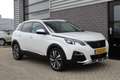 Peugeot 3008 1.2 PureTech Blue Lease Premium Avantage / Carplay Wit - thumbnail 6
