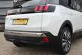 Peugeot 3008 1.2 PureTech Blue Lease Premium Avantage / Carplay Wit - thumbnail 26