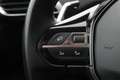 Peugeot 3008 1.2 PureTech Blue Lease Premium Avantage / Carplay Wit - thumbnail 18