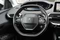 Peugeot 3008 1.2 PureTech Blue Lease Premium Avantage / Carplay Wit - thumbnail 12