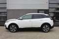 Peugeot 3008 1.2 PureTech Blue Lease Premium Avantage / Carplay Wit - thumbnail 23