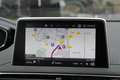 Peugeot 3008 1.2 PureTech Blue Lease Premium Avantage / Carplay Wit - thumbnail 15