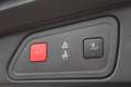 Peugeot 3008 1.2 PureTech Blue Lease Premium Avantage / Carplay Wit - thumbnail 29