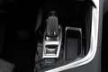 Peugeot 3008 1.2 PureTech Blue Lease Premium Avantage / Carplay Wit - thumbnail 17