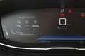 Peugeot 3008 1.2 PureTech Blue Lease Premium Avantage / Carplay Wit - thumbnail 30