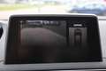Peugeot 3008 1.2 PureTech Blue Lease Premium Avantage / Carplay Wit - thumbnail 14