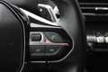 Peugeot 3008 1.2 PureTech Blue Lease Premium Avantage / Carplay Wit - thumbnail 19