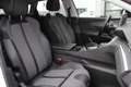 Peugeot 3008 1.2 PureTech Blue Lease Premium Avantage / Carplay Wit - thumbnail 10