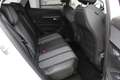 Peugeot 3008 1.2 PureTech Blue Lease Premium Avantage / Carplay Wit - thumbnail 11