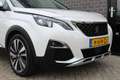 Peugeot 3008 1.2 PureTech Blue Lease Premium Avantage / Carplay Wit - thumbnail 25