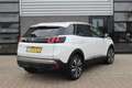 Peugeot 3008 1.2 PureTech Blue Lease Premium Avantage / Carplay Wit - thumbnail 3