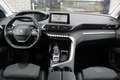 Peugeot 3008 1.2 PureTech Blue Lease Premium Avantage / Carplay Wit - thumbnail 2