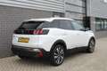 Peugeot 3008 1.2 PureTech Blue Lease Premium Avantage / Carplay Wit - thumbnail 5