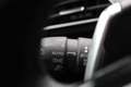 Peugeot 3008 1.2 PureTech Blue Lease Premium Avantage / Carplay Wit - thumbnail 21
