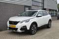 Peugeot 3008 1.2 PureTech Blue Lease Premium Avantage / Carplay Wit - thumbnail 4