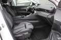 Peugeot 3008 1.2 PureTech Blue Lease Premium Avantage / Carplay Wit - thumbnail 9