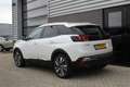 Peugeot 3008 1.2 PureTech Blue Lease Premium Avantage / Carplay Wit - thumbnail 7