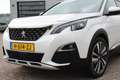 Peugeot 3008 1.2 PureTech Blue Lease Premium Avantage / Carplay Wit - thumbnail 22