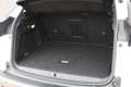 Peugeot 3008 1.2 PureTech Blue Lease Premium Avantage / Carplay Wit - thumbnail 28
