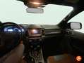 Ford Ranger 3.2TDCI DCb. Wildtrak 4x4 Aut. Gris - thumbnail 12