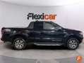 Ford Ranger 3.2TDCI DCb. Wildtrak 4x4 Aut. Gris - thumbnail 9
