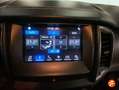 Ford Ranger 3.2TDCI DCb. Wildtrak 4x4 Aut. Gris - thumbnail 17