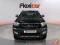 Ford Ranger 3.2TDCI DCb. Wildtrak 4x4 Aut. Gris - thumbnail 2