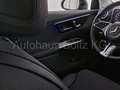 Mercedes-Benz GLC 200 4M Avantgarde Adv Pano Memory Kamera SHZ Zwart - thumbnail 6