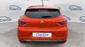 Renault Clio V 1.3 TCe 140 RS Line Orange - thumbnail 3