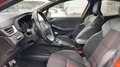 Renault Clio V 1.3 TCe 140 RS Line Orange - thumbnail 27
