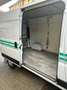 Fiat Ducato 2.3 - thumbnail 7