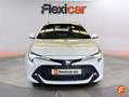 Toyota Corolla Touring Sports 125H Business Plus Blanc - thumbnail 2