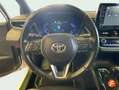 Toyota Corolla Touring Sports 125H Business Plus Blanc - thumbnail 10