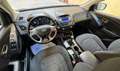 Hyundai iX35 1.7CRDI Klass 4x2 Zwart - thumbnail 16