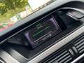 Audi A4 allroad 2.0 TDI q 1.HD Xenon NAVI Leder AHK Gris - thumbnail 18