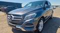 Mercedes-Benz GLE 400 4Matic AMG Pano Kamera Gri - thumbnail 3