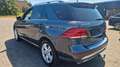 Mercedes-Benz GLE 400 4Matic AMG Pano Kamera Gri - thumbnail 5