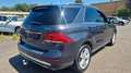 Mercedes-Benz GLE 400 4Matic AMG Pano Kamera Gri - thumbnail 8