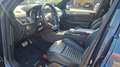 Mercedes-Benz GLE 400 4Matic AMG Pano Kamera Gri - thumbnail 12