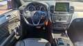 Mercedes-Benz GLE 400 4Matic AMG Pano Kamera Gri - thumbnail 11