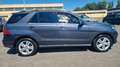 Mercedes-Benz GLE 400 4Matic AMG Pano Kamera Gri - thumbnail 9