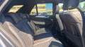 Mercedes-Benz GLE 400 4Matic AMG Pano Kamera Gri - thumbnail 14
