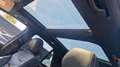 Mercedes-Benz GLE 400 4Matic AMG Pano Kamera Gri - thumbnail 13