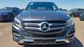 Mercedes-Benz GLE 400 4Matic AMG Pano Kamera Gri - thumbnail 2